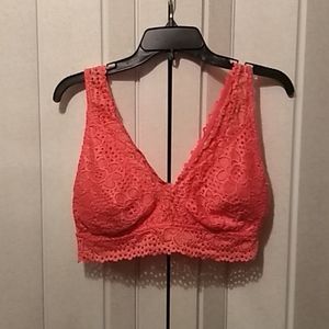 Bralette